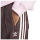 Adidas Γυναικείο παντελόνι φόρμας Beckenbauer Track Suit Pants